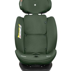 i-explore_2_army_green_4_31002100106__