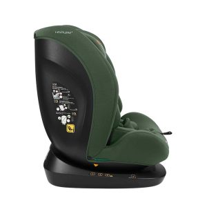 i-explore_2_army_green_5_31002100106__