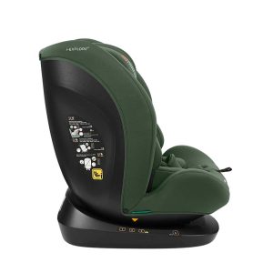 i-explore_2_army_green_6_31002100106__