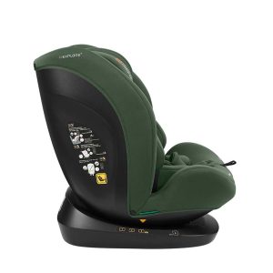 i-explore_2_army_green_7_31002100106__