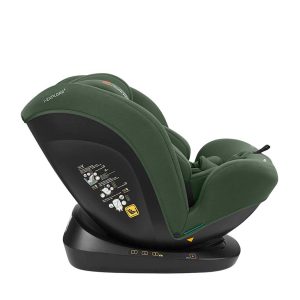 i-explore_2_army_green_8_31002100106__