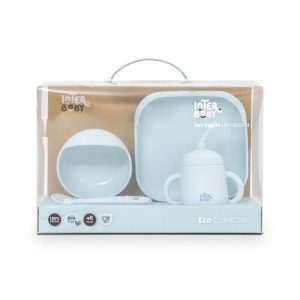 img_18583_e4c5d9ef8a78bb7f9ac36184bdb8a001_1