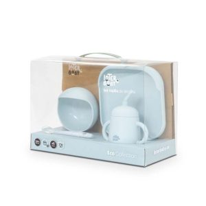 img_18585_1e8aec1c268eaf200c2ea96d312252bc_1