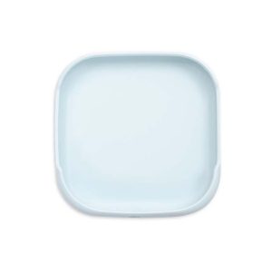 img_18586_87996ff14721b68f265a8cd14d09ffba_1