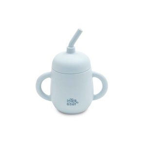 img_18587_75eaed0f47834da215963f3329ad7882_1