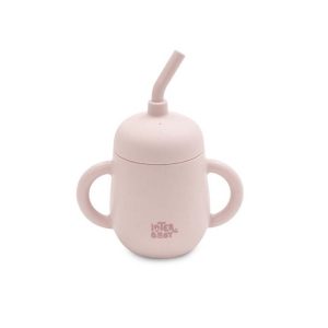 img_18702_e9e6fb92859223988372eda5343d9753_1