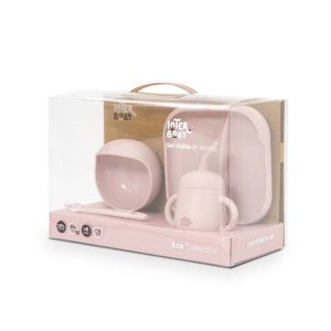 img_18703_6c74c1332b3cdfb2ed2d9bef0ca9735e_1