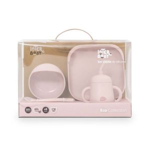 img_18704_0bb73462befdba94fe6107f63a871062_1