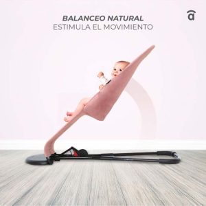 rede-cinza-paraiso (1)