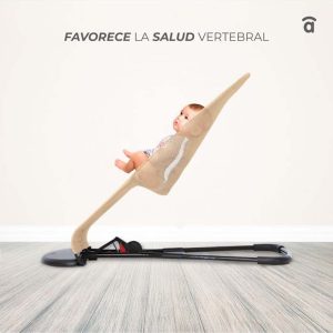 rede-cinza-paraiso (2)