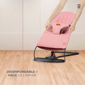 rede-cinza-paraiso (3)