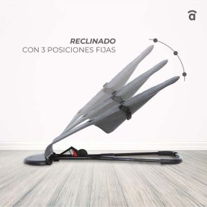 rede-cinza-paraiso (4)