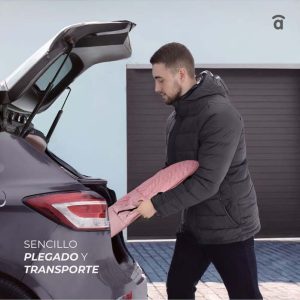 rede-cinza-paraiso (5)