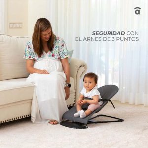 rede-cinza-paraiso (7)