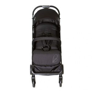 silla-de-paseo-hito-negro (1)