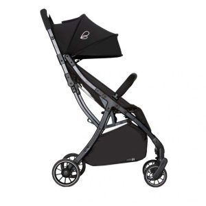 silla-de-paseo-hito-negro (2)