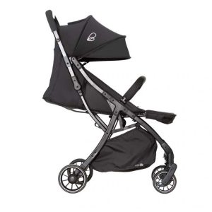 silla-de-paseo-hito-negro (3)
