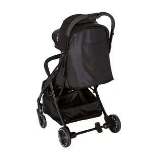 silla-de-paseo-hito-negro (4)