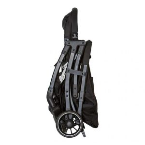 silla-de-paseo-hito-negro (5)