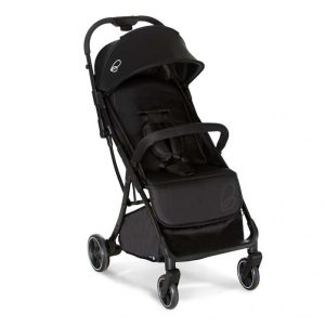 silla-de-paseo-hito-negro (6)