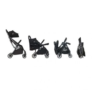 silla-de-paseo-hito-negro (7)