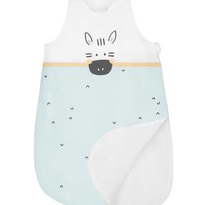 sleeping_bags_summer_blue_stripy_friends__2__web__