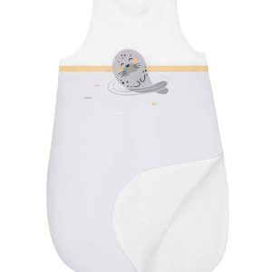 sleeping_bags_summer_grey_seally_me__2__web__