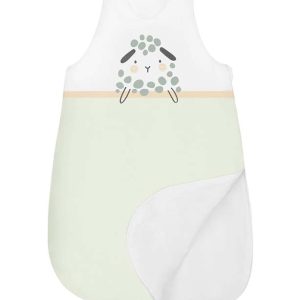 sleeping_bags_summer_mint_sleepy_sheep__2__web__