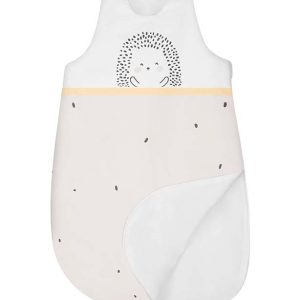 sleeping_bags_summer_pink_hedge_hugs__2__web__