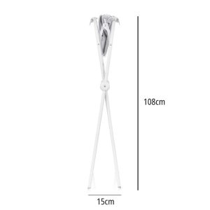 stand-suporte-para-banheira-oasis (3)