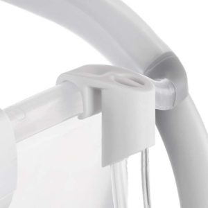 stand-suporte-para-banheira-oasis (4)