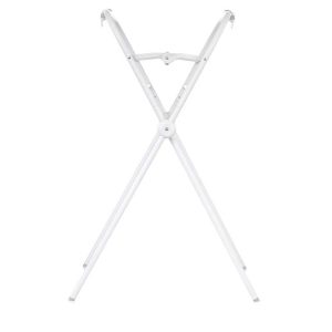 stand-suporte-para-banheira-oasis