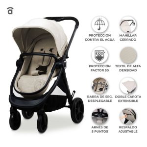 trio-conversivel-happy-bege (2)