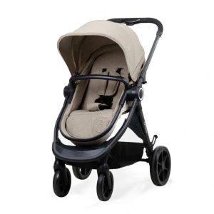 trio-conversivel-happy-bege