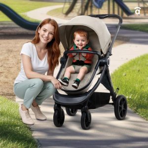 trio-conversivel-happy-bege (4)