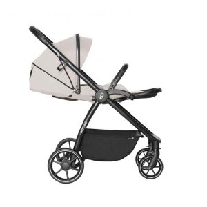 trio-rhodes-beige (1)