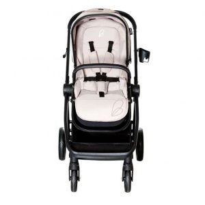 trio-rhodes-beige (10)