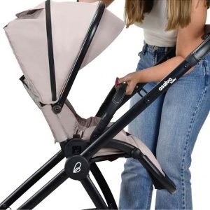 trio-rhodes-beige (11)