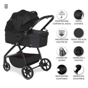 trio-rhodes-beige (12)