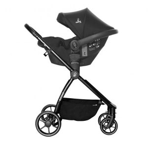 trio-rhodes-beige (13)