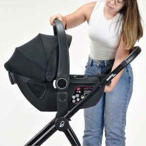 trio-rhodes-beige (14)