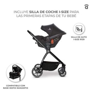 trio-rhodes-beige (15)