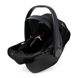 trio-rhodes-beige (16)