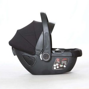 trio-rhodes-beige (17)