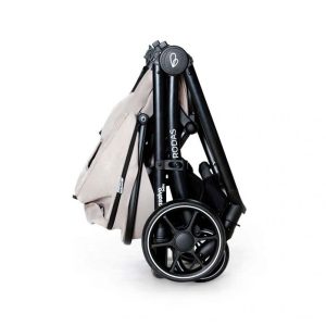 trio-rhodes-beige (18)