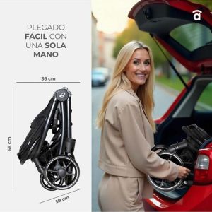 trio-rhodes-beige (19)