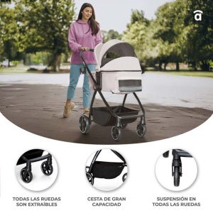 trio-rhodes-beige (2)