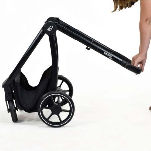 trio-rhodes-beige (20)