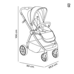 trio-rhodes-beige (21)