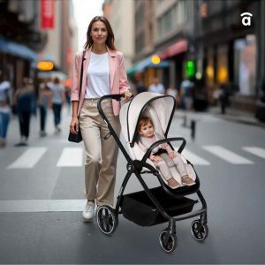 trio-rhodes-beige (22)